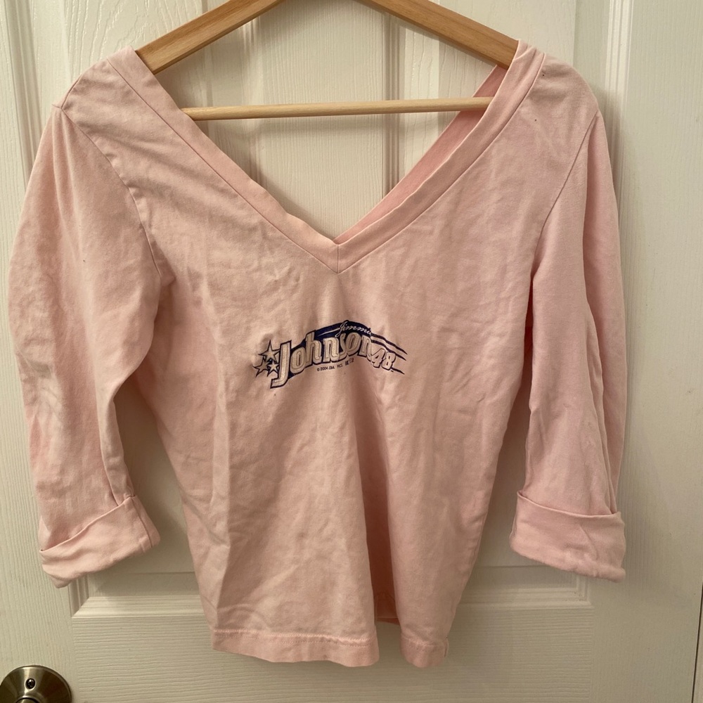 nascar top